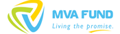 MVA Fund Tenders