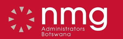 NMG Administrators Botswana Tenders