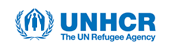 UNHCR Tenders