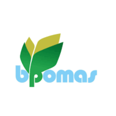 BPOMAS