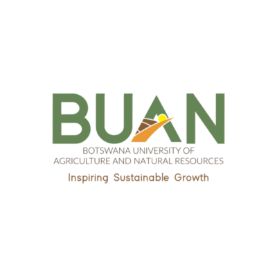 BUAN
