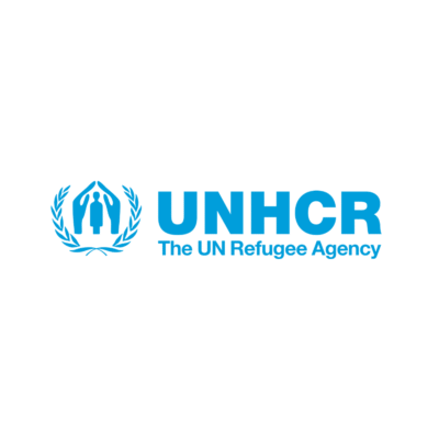 UNHCR