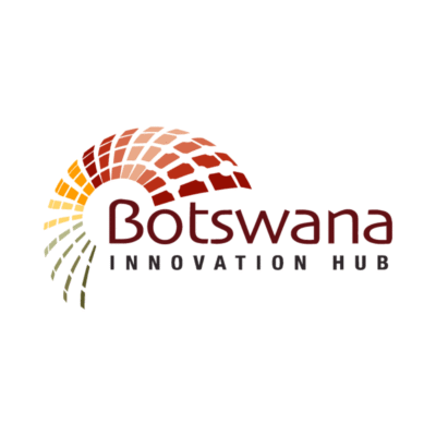 Botswana Digital and Innovation Hub (BDIH)