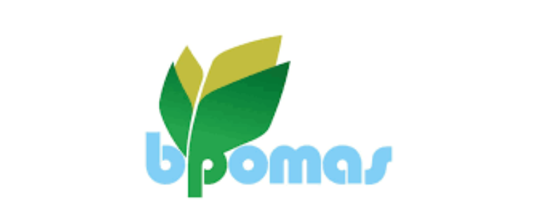 BPOMAS-Tenders BPOMAS Tenders