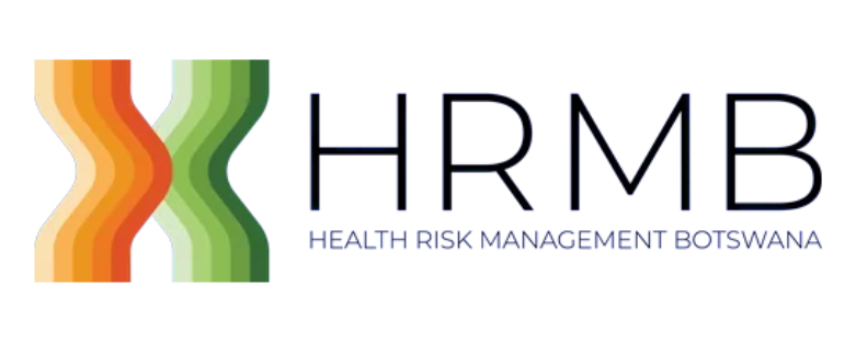 HRMB-Tenders HRMB Tenders