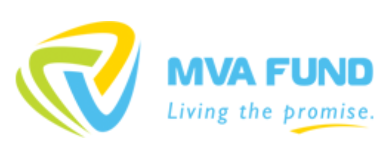 MVAFUND-Tenders MVAFUND Tenders