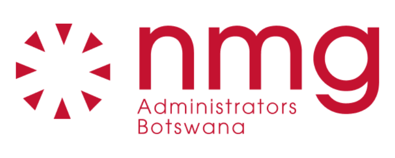 NMG-Administrators-Botswana-Tenders NMG Administrators Botswana Tenders