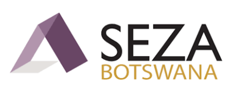 SEZA-Tenders SEZA Tenders