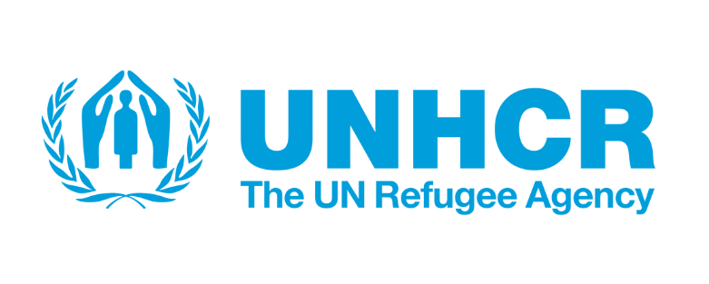 UNHCR-Tenders UNHCR Tenders