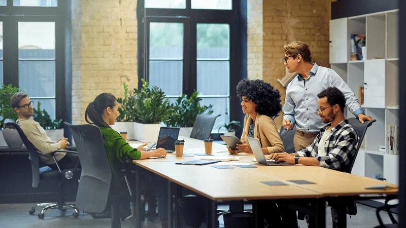 about-etender-botswana about-etender-botswana