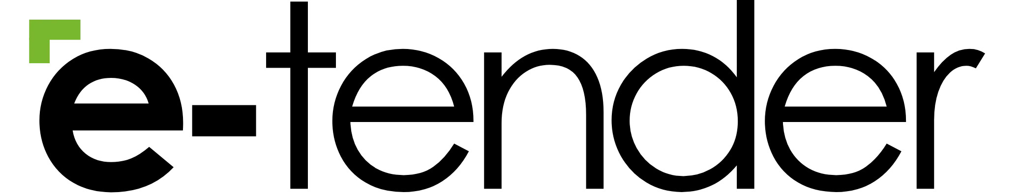 etender-logo